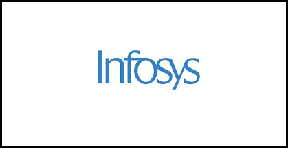 Infosys Off Campus Drive 2022