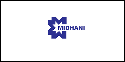 MIDHANI Recruitment Drive