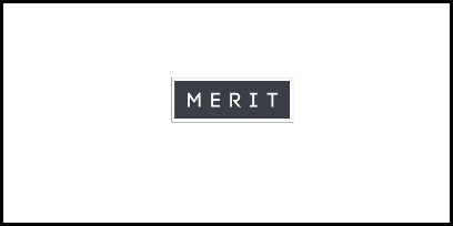 Merit Group Off Campus