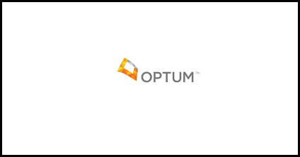 Optum Off Campus