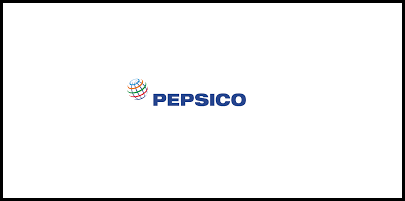 PepsiCo Off Campus Drive 2022