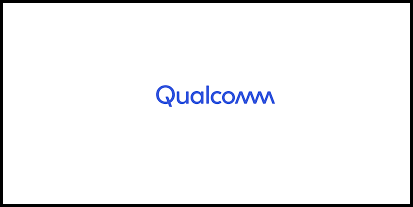 Qualcomm Recruitment Drive 2022