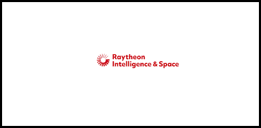 Raytheon Intelligence Off Campus