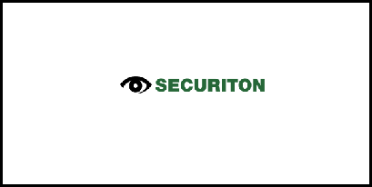 Securiton Off Campus Drive