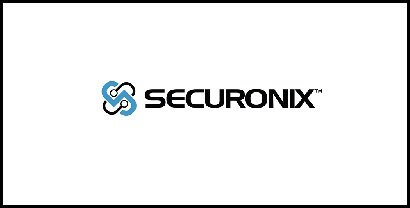 Securonix Recruitment Drive