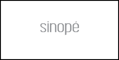 Sinope Off Campus