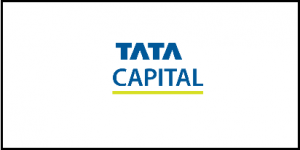 TATA Capital Off Campus Drive