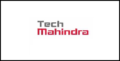 Tech Mahindra Salary for freshers