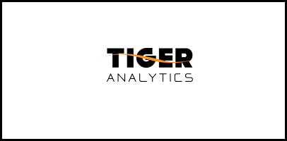Tiger Analytics Off Campus Drive