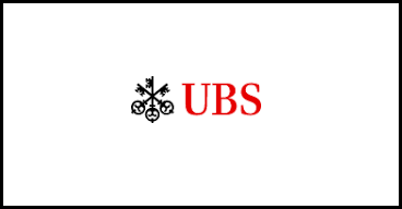 UBS Recruitment Drive 2022