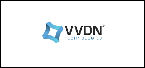 VVDN Technologies Salary for freshers