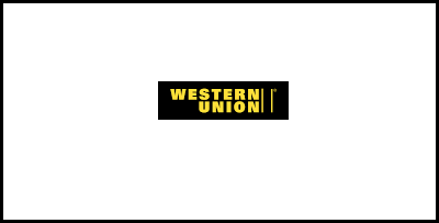 Western Union Recruitment Drive