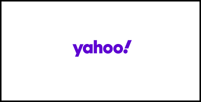 Yahoo Off Campus Drive 2022