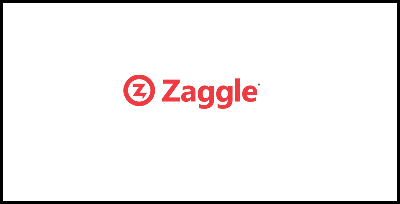 Zaggle Off Campus Drive 2022