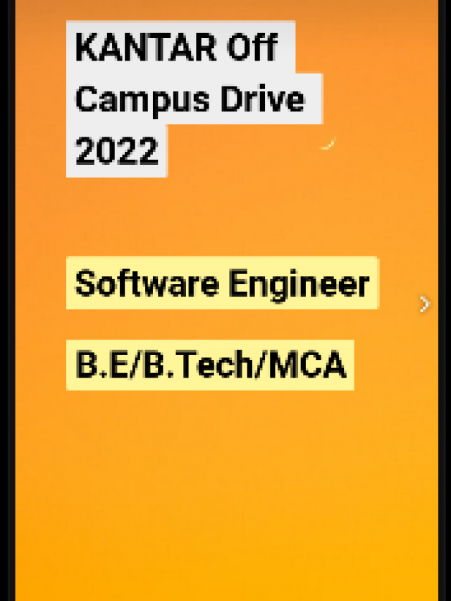 cropped-Google-Off-Campus-1.png