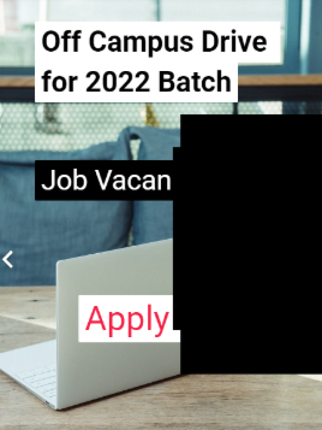 cropped-Job-Vacancy-Job-Alert-News.png