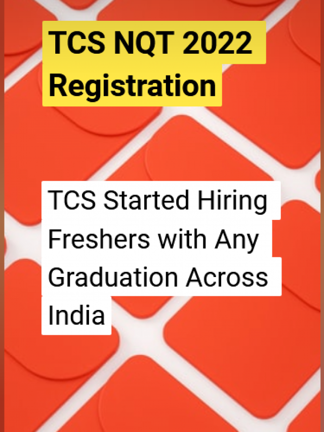 cropped-TCS-NQT-2022-Registration-News.png