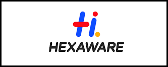 hexaware technologies salary for freshers