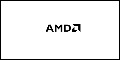 AMD Off Campus Drive 2022