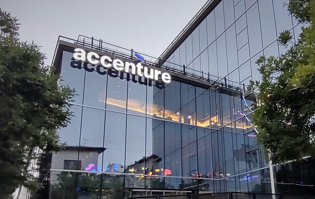 accenture-off-campus-drive-2022-for-advisory-associate-across-india