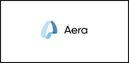 Aera Recruitment Drive 2022