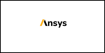 Ansys Recruitment Drive 2022