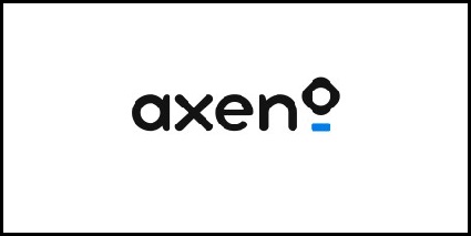 Axeno Consulting Hackathon