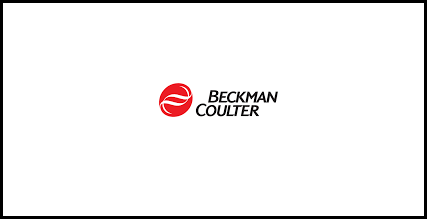 Beckman Coulter Recruitment
