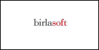 Birlasoft Jobs