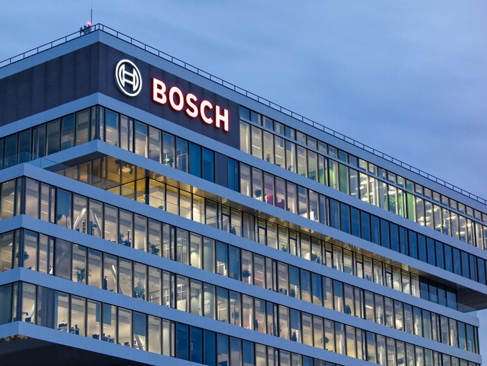 bosch-freshers-hiring-2022-referral-drive-for-associate-software