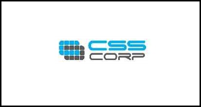 CSS Corp Salary for Freshers