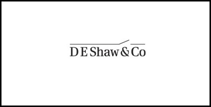 DE Shaw Off Campus Drive For Tech Associate Role For 2022 Batch DE Shaw Off Campus Drive 2022