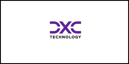 DXC Technology Freshers Hiring 2022