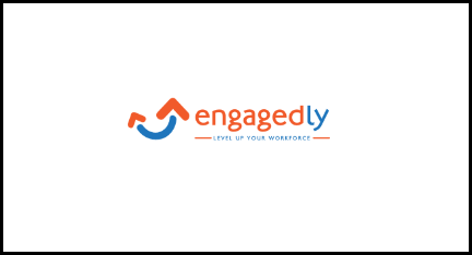 Engagedly Labs Freshers Hiring 2022