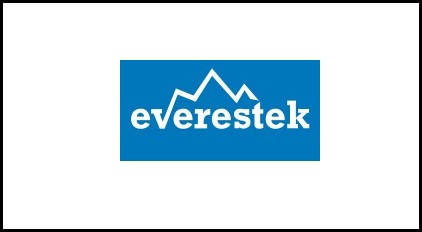 Everestek Recruitment