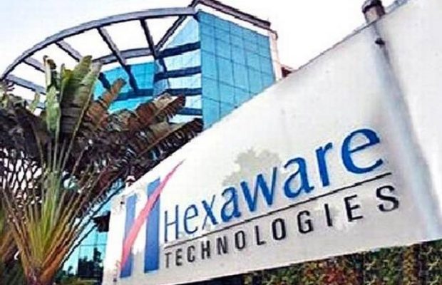 Hexaware to add up More 10,000 Workforce this Year