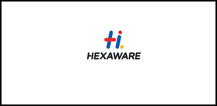 Hexaware Freshers Hiring 2022