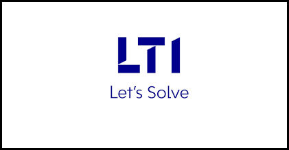 LTI Infotech Recruitment