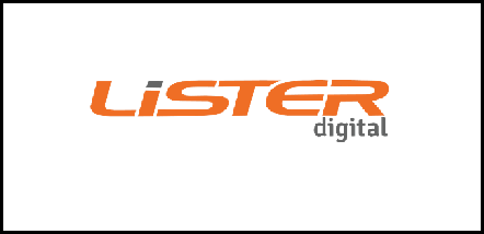 Lister Digital Off Campus Drive