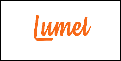 Lumel Off Campus Drive