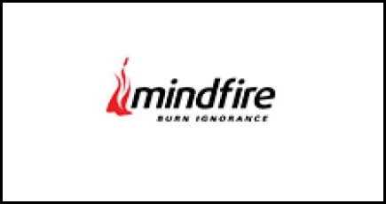 Mindfire Solutions Off Campus Drive