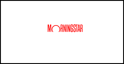 Morningstar Recruitment