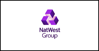 NatWest Recruitment Drive