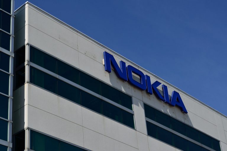 Nokia Freshers Hiring 2022