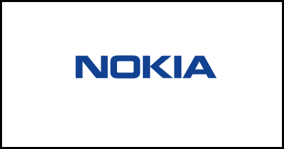 Nokia Off Campus