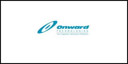 Onward Technologies Recruitment