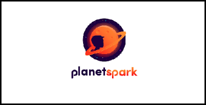 PlanetSpark Salary for Freshers