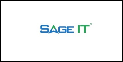 Sage IT Off Campus Drive