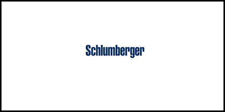 Schlumberger Off Campus Drive 2022