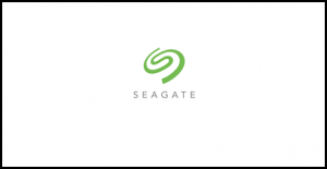 Seagate Freshers Hiring 2022 for Intern Storage Software | Apply Now ...